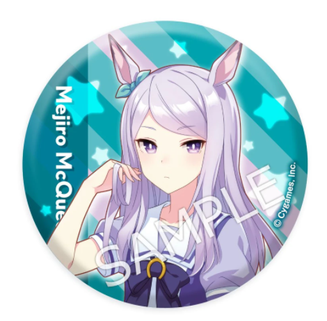 素粒子郎 ウマ娘3rdライブの現地参戦レポート という名のただの一オタクの感想 教えない競馬民シリーズ 教えて競馬民